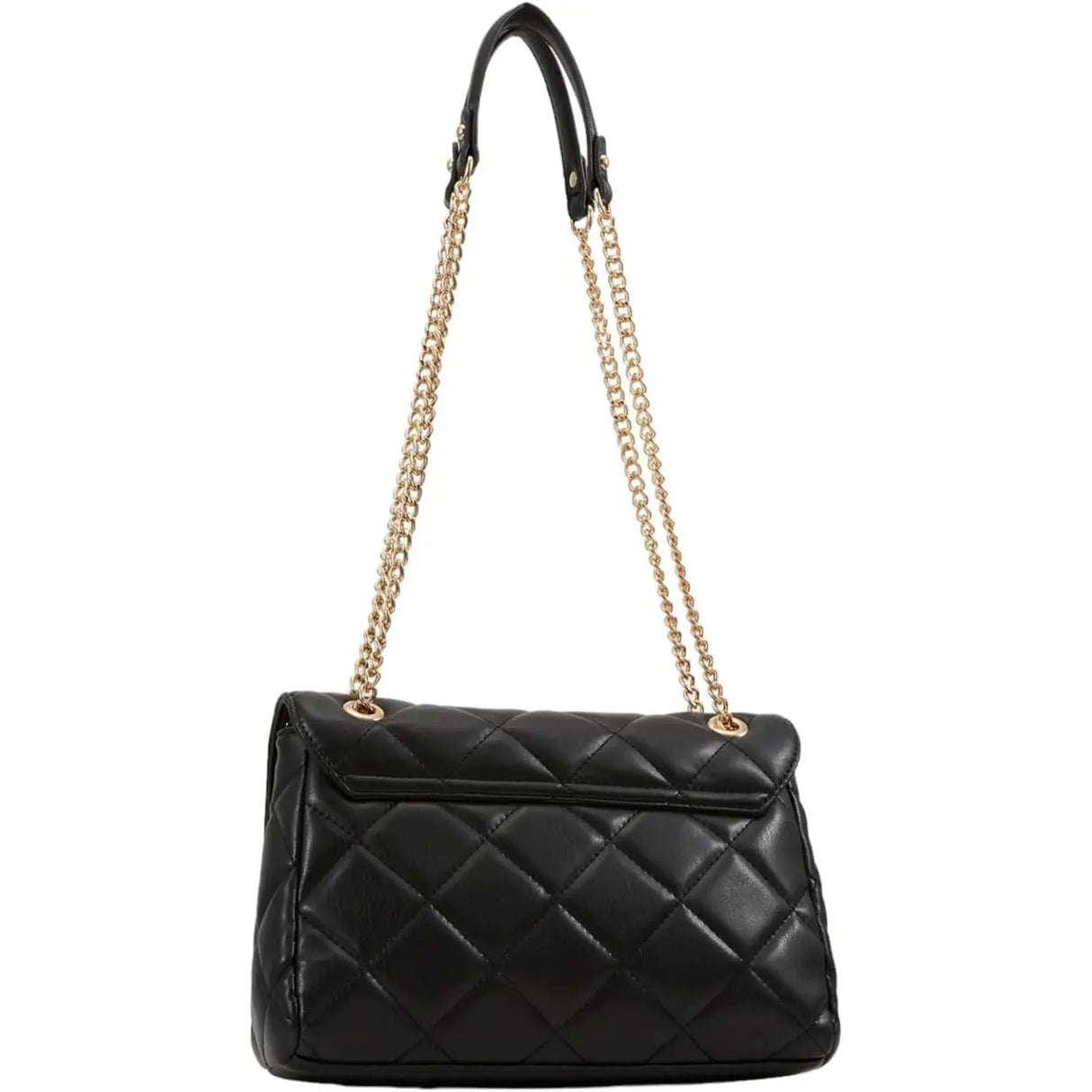 Borsa VALENTINO Donna OCARINA Nero VALENTINO Angolo dello Sport