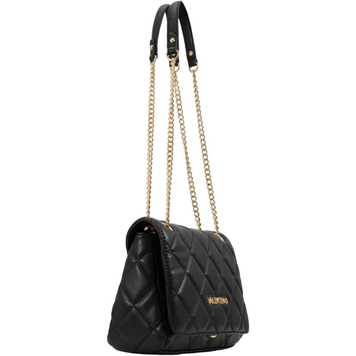 Borsa VALENTINO Donna OCARINA Nero VALENTINO Angolo dello Sport