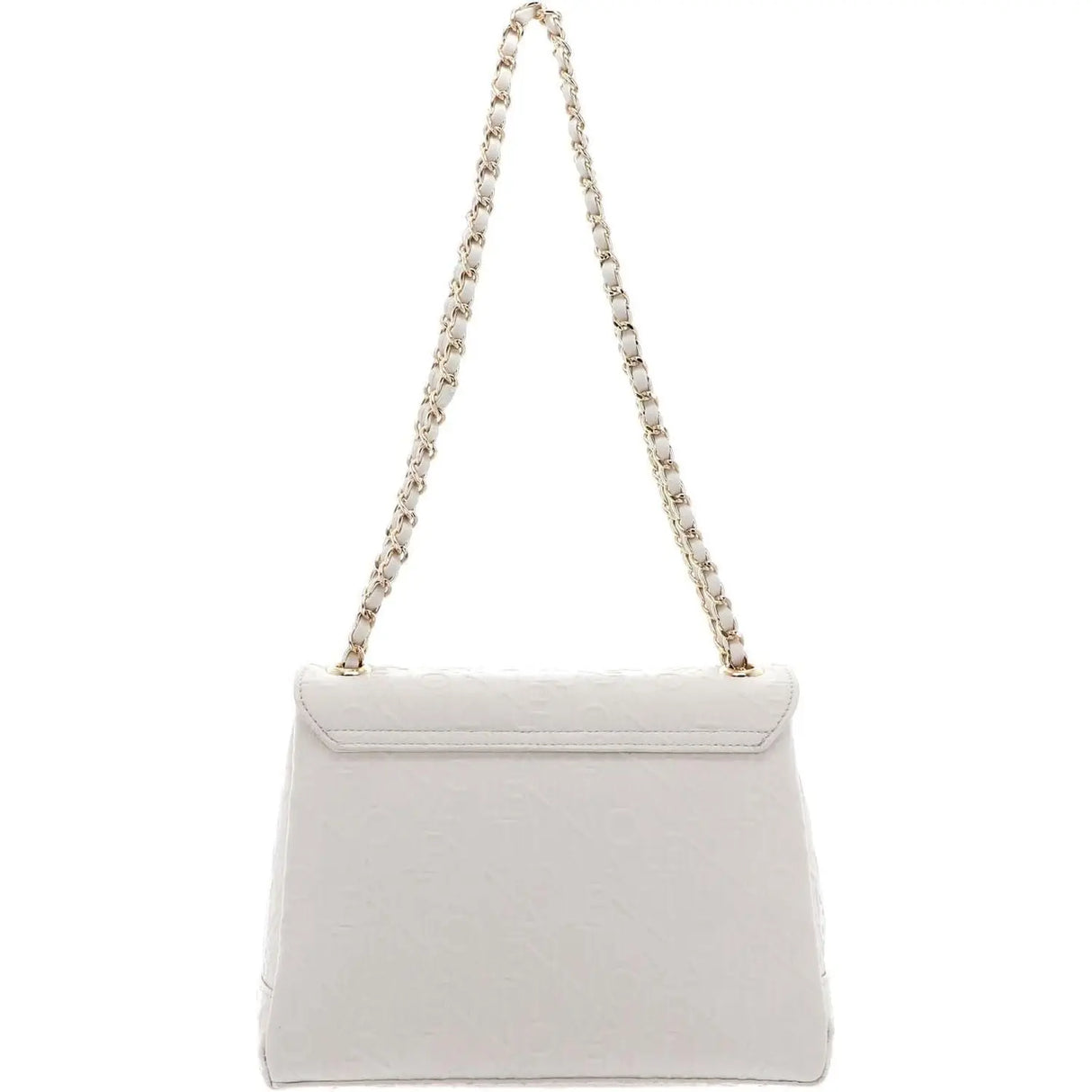 Borsa VALENTINO Donna RELAX Avorio VALENTINO Angolo dello Sport