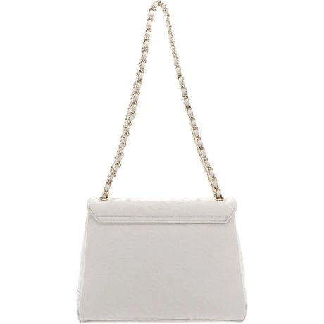 Borsa VALENTINO Donna RELAX Avorio VALENTINO  Angolo dello Sport
