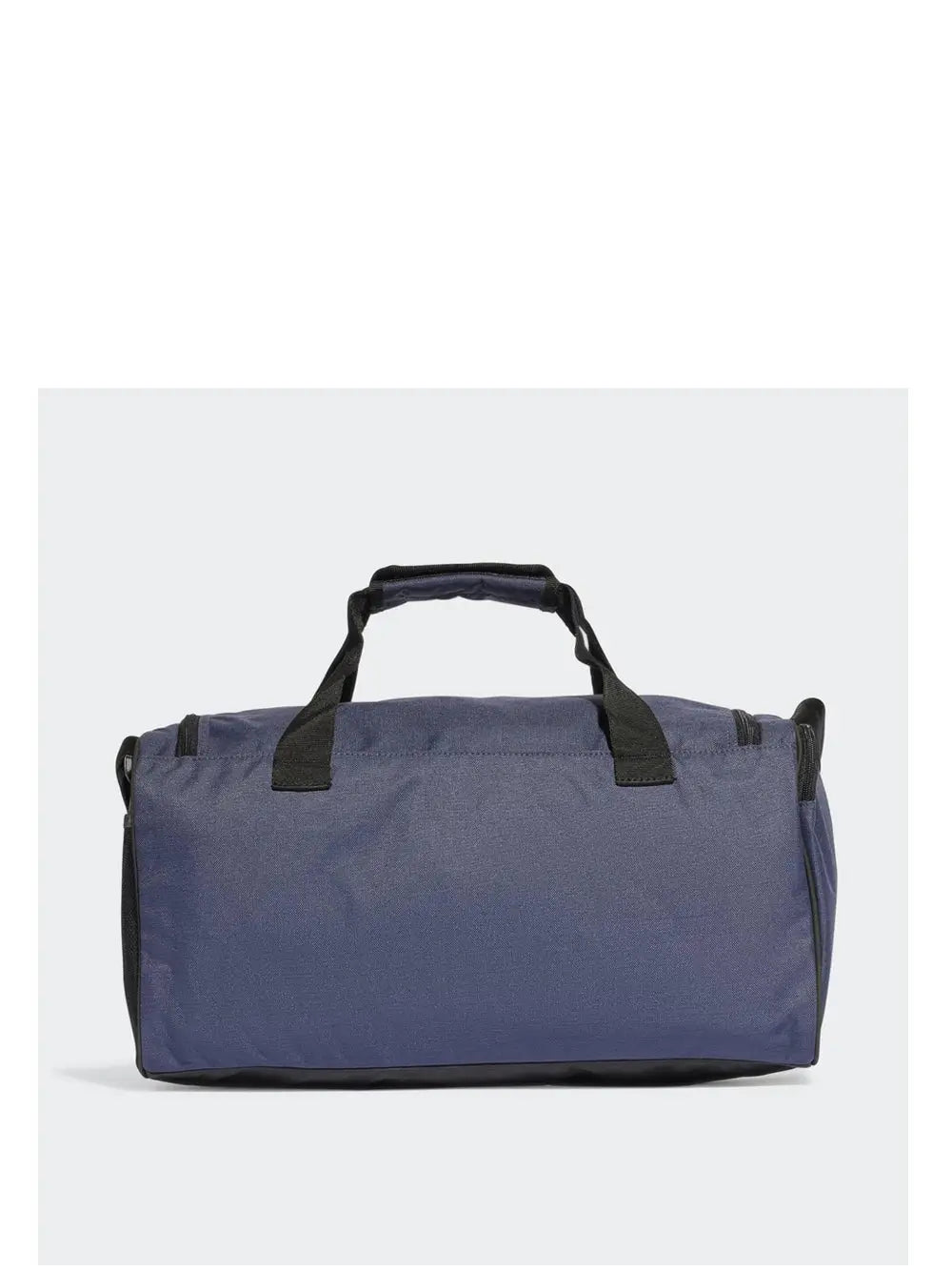 Borsone Adidas Unisex Blu Adidas Angolo dello Sport