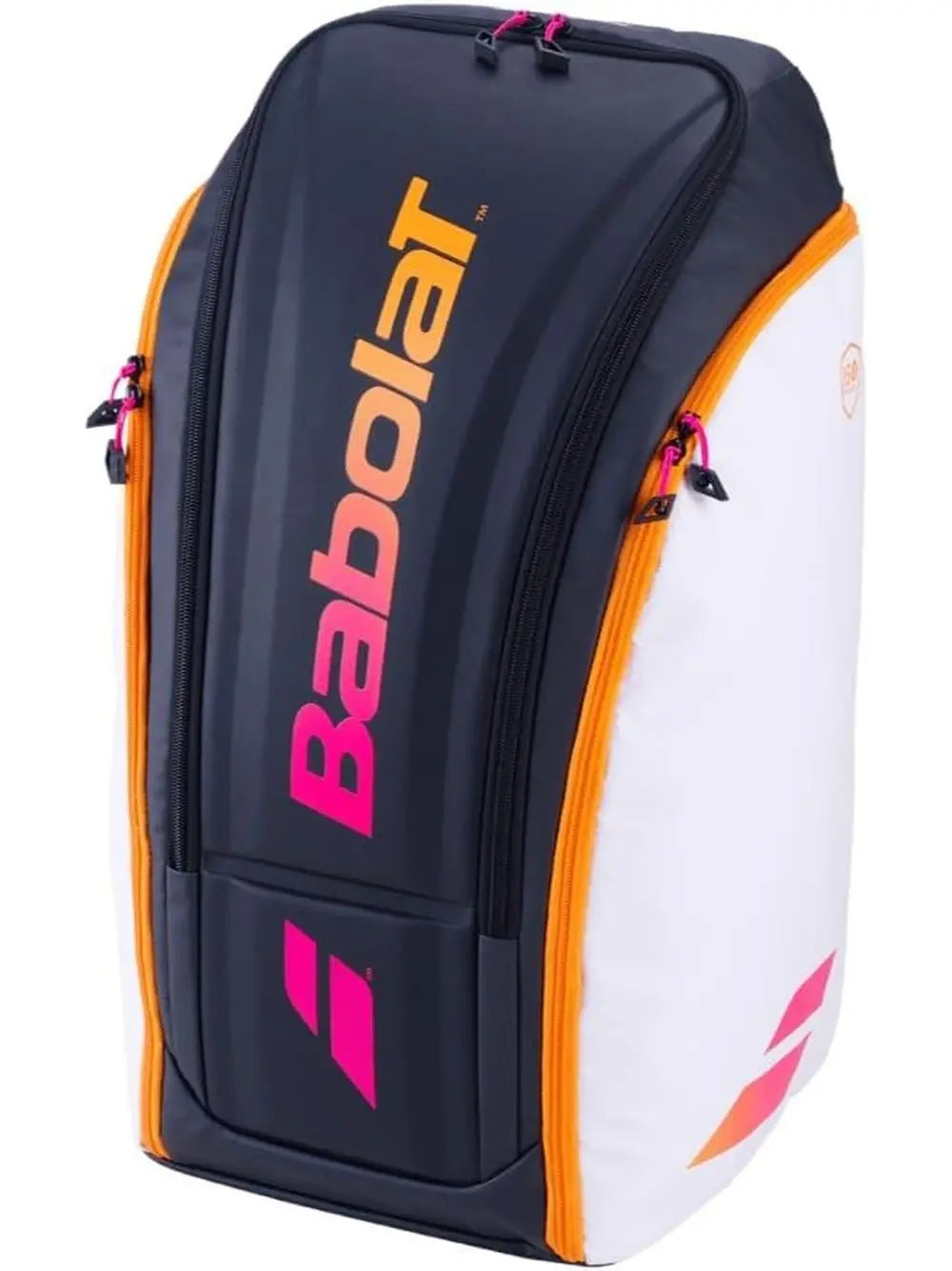Borsone Babolat rhperf padel Unisex - Multicolore
