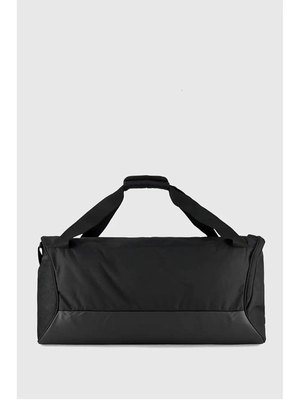 Borsone Champion Unisex Nero Champion Angolo dello Sport