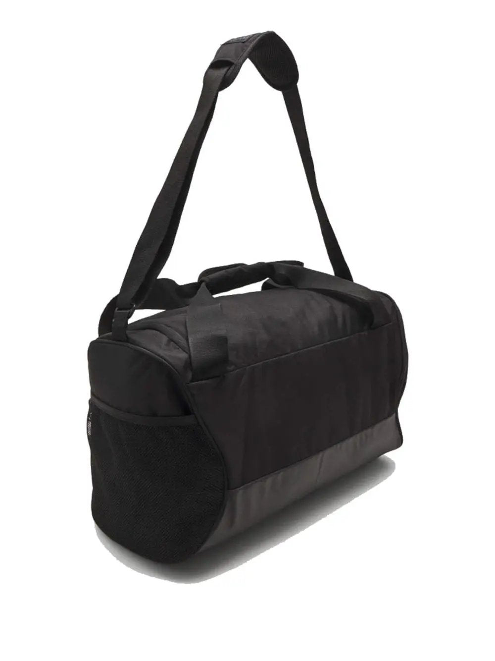 Borsone Champion Unisex Nero Champion Angolo dello Sport