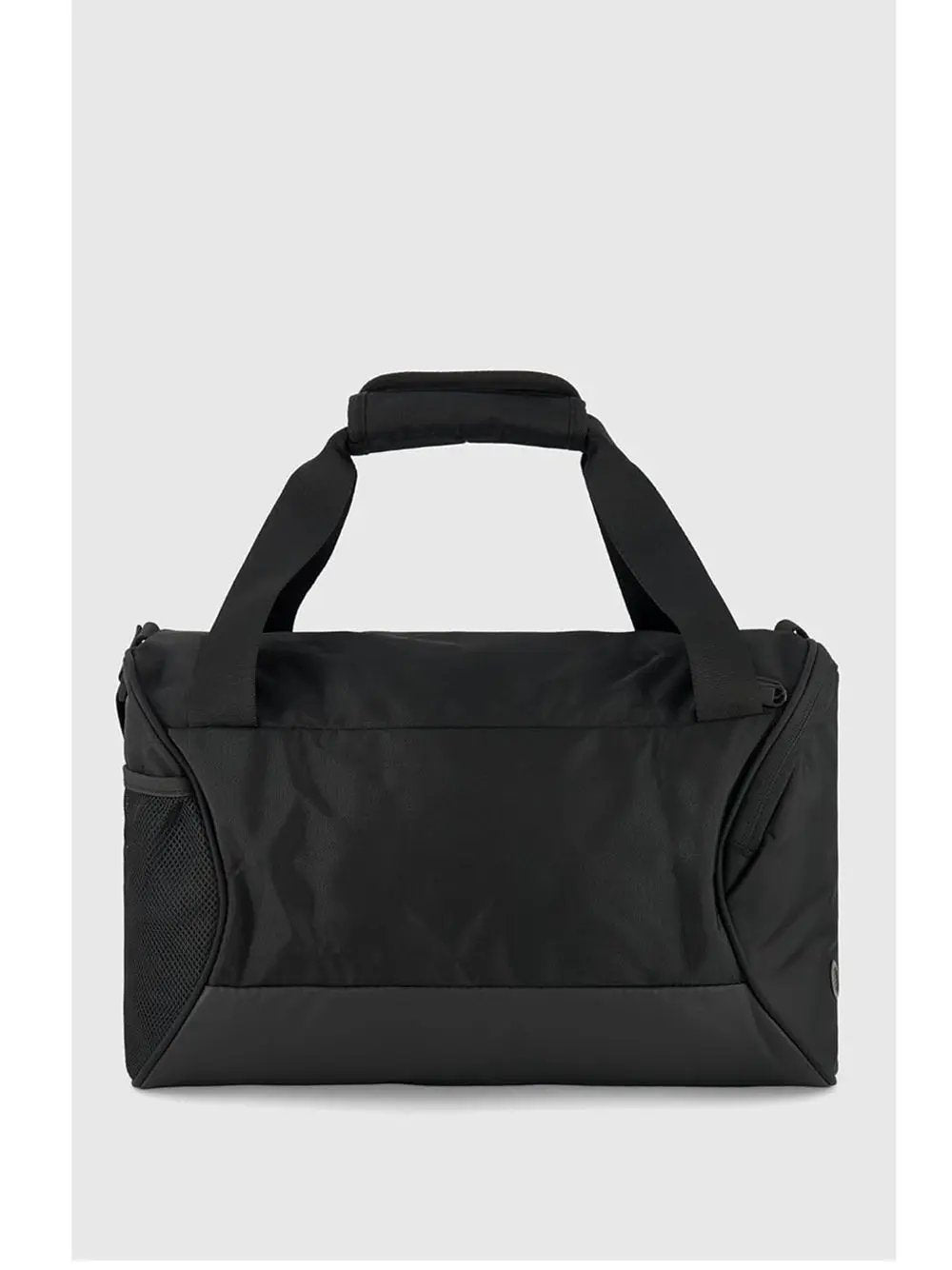 Borsone Champion Unisex Nero Champion Angolo dello Sport