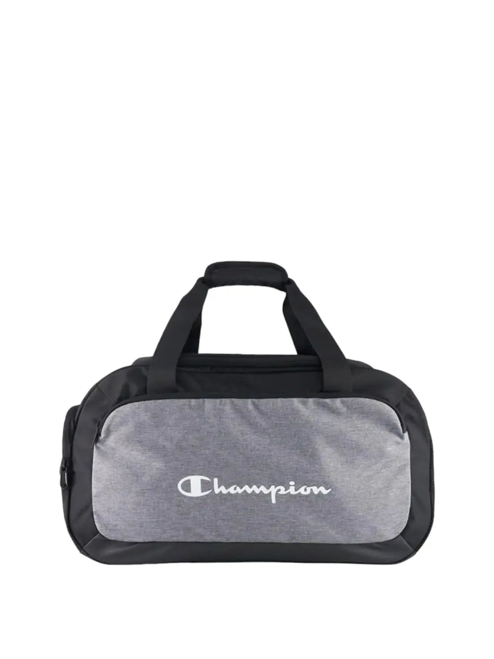 Borsone Champion Uomo Nero Champion Angolo dello Sport