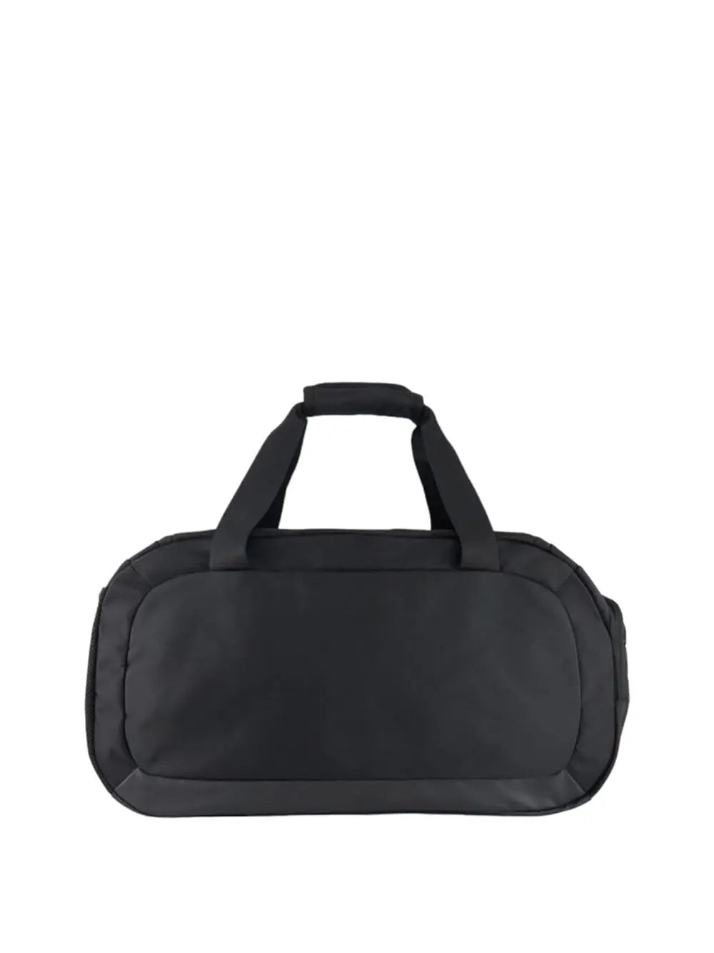 Borsone Champion Uomo Nero Champion Angolo dello Sport