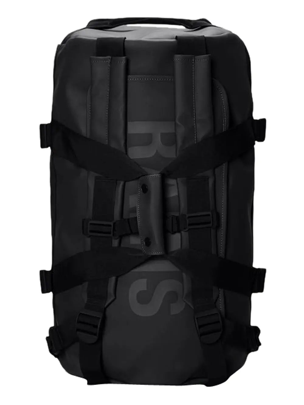 Borsone Rains Unisex