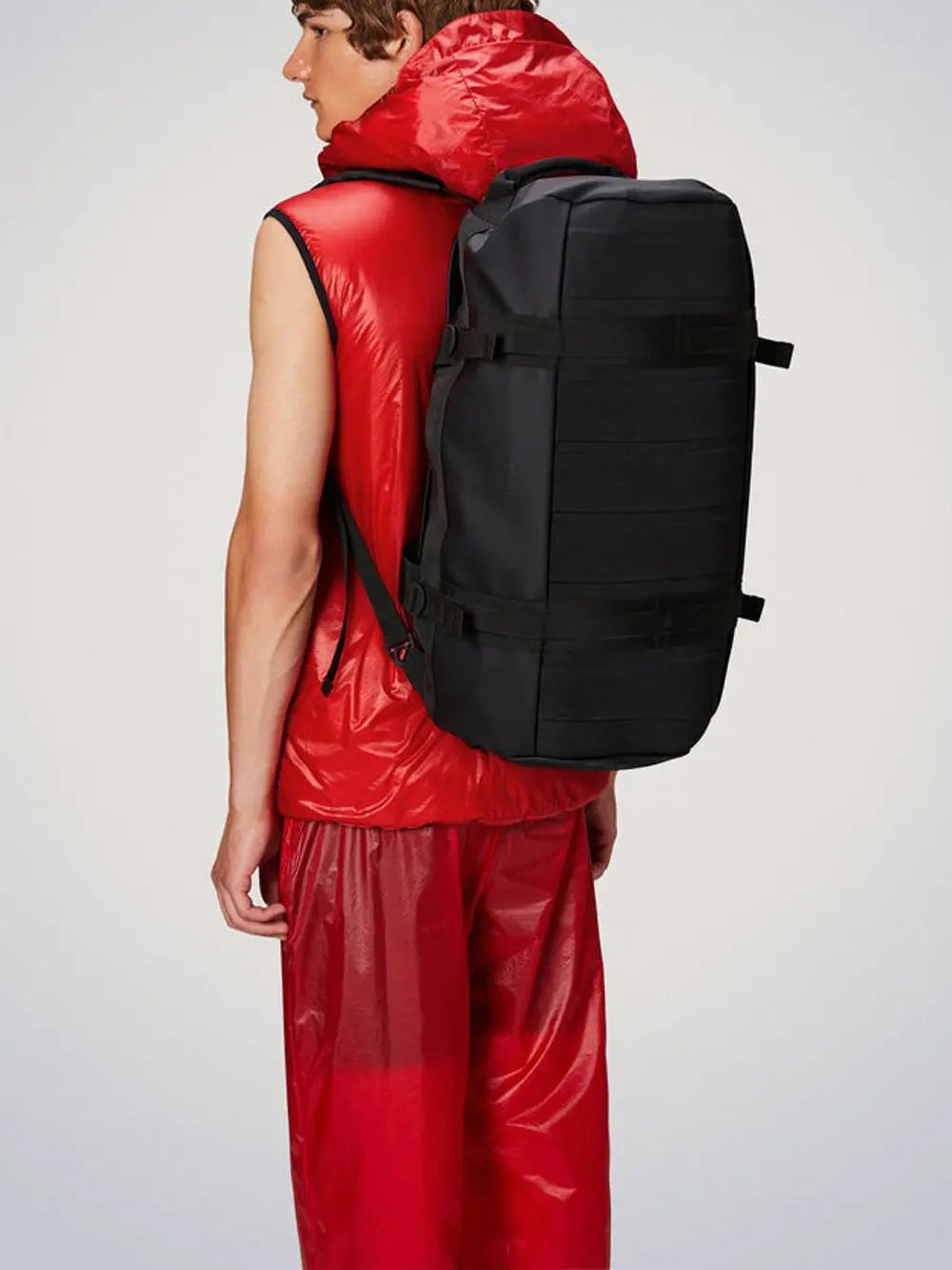 Borsone Rains Unisex