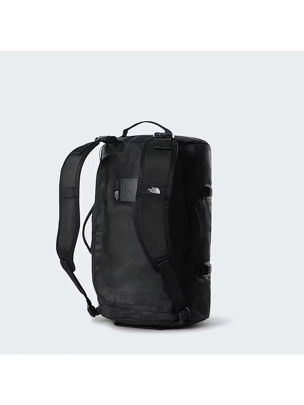 Borsone The North Face BASE CAMP DUFFEL - XS Unisex - Nero