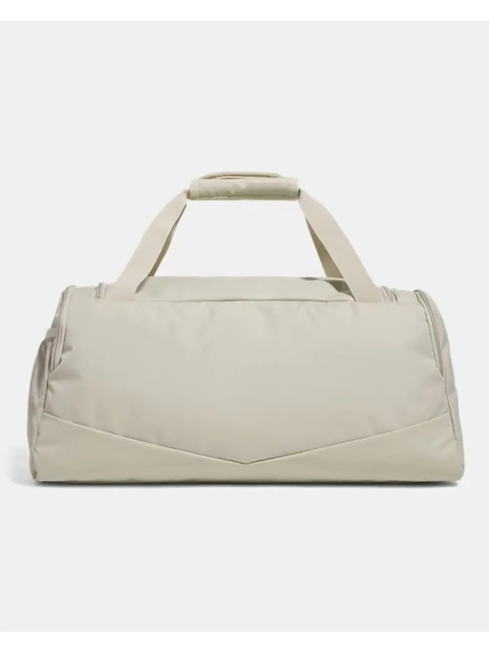 Borsone Under Armour UA UNDENIABLE 5.0 DUFFLE SM Unisex - Avorio