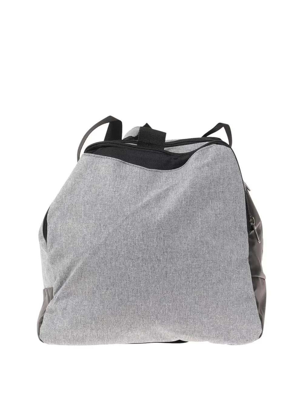 Borsone Under Armour Unisex - Grigio