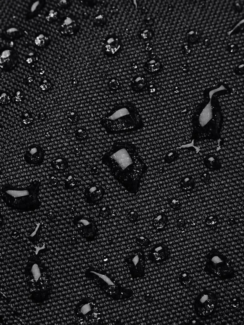 Borsone Under Armour Unisex - Nero