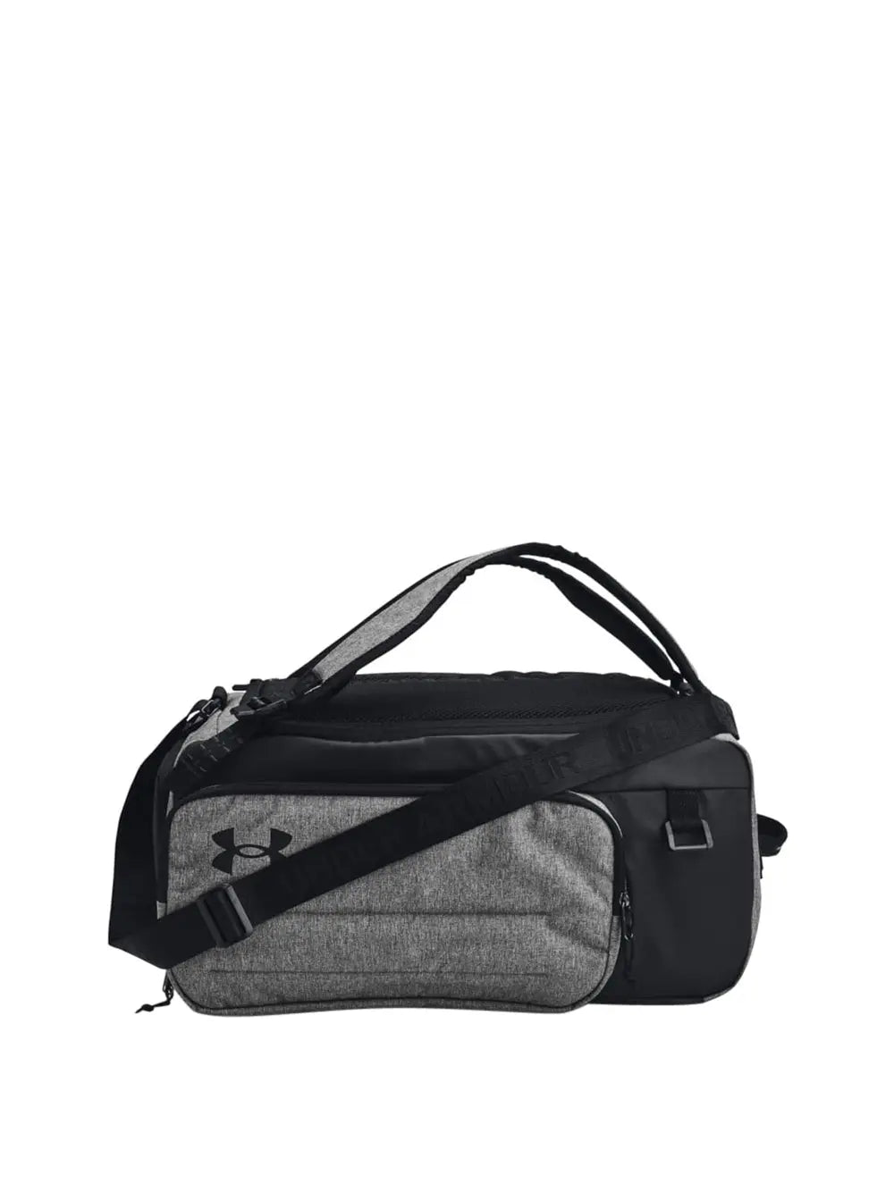 T-Shirt Ralph Lauren Uomo - Grigio