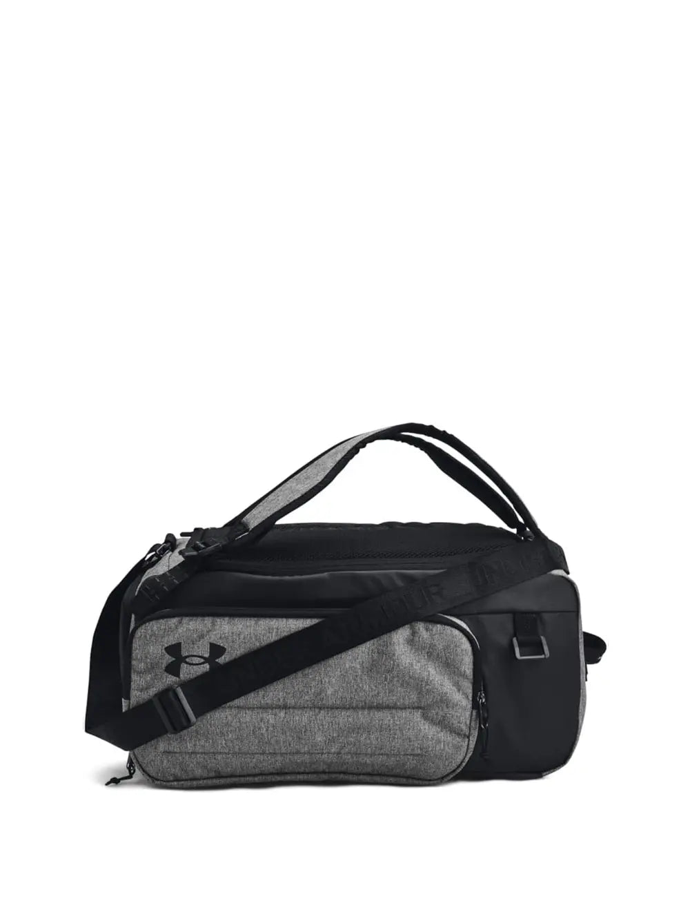 T-Shirt Ralph Lauren Uomo - Grigio