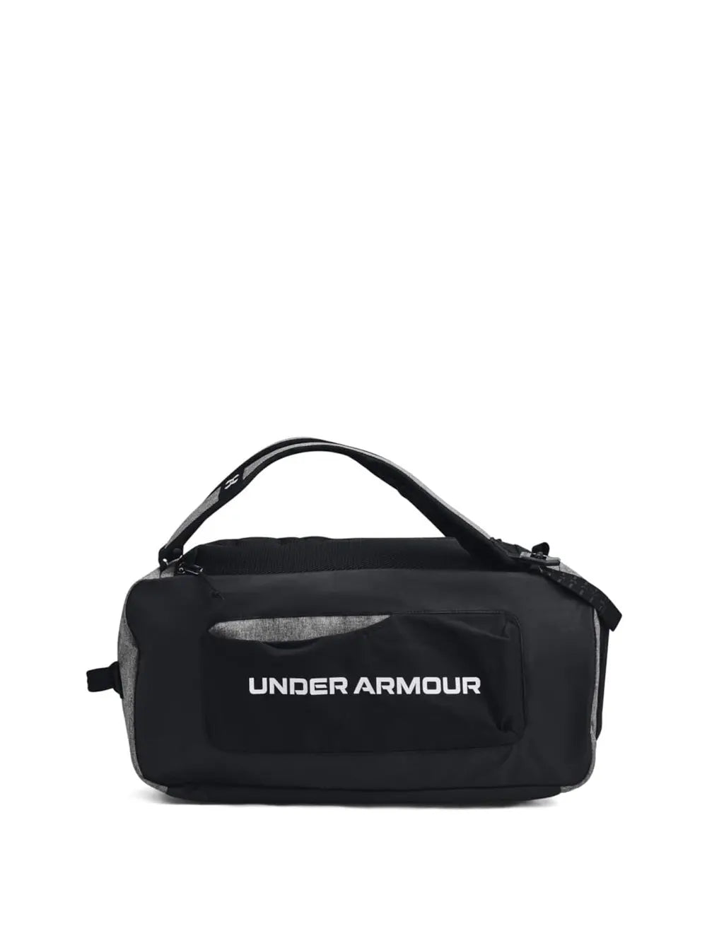 T-Shirt Ralph Lauren Uomo - Grigio