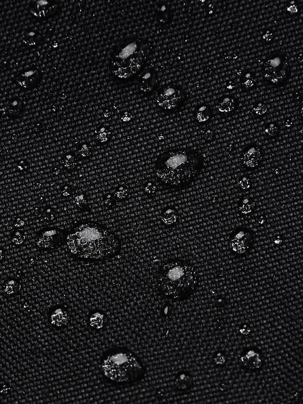 Borsone Under Armour Unisex Ua Undeniable 5.0 Duffle Sm Nero Under Armour Angolo dello Sport