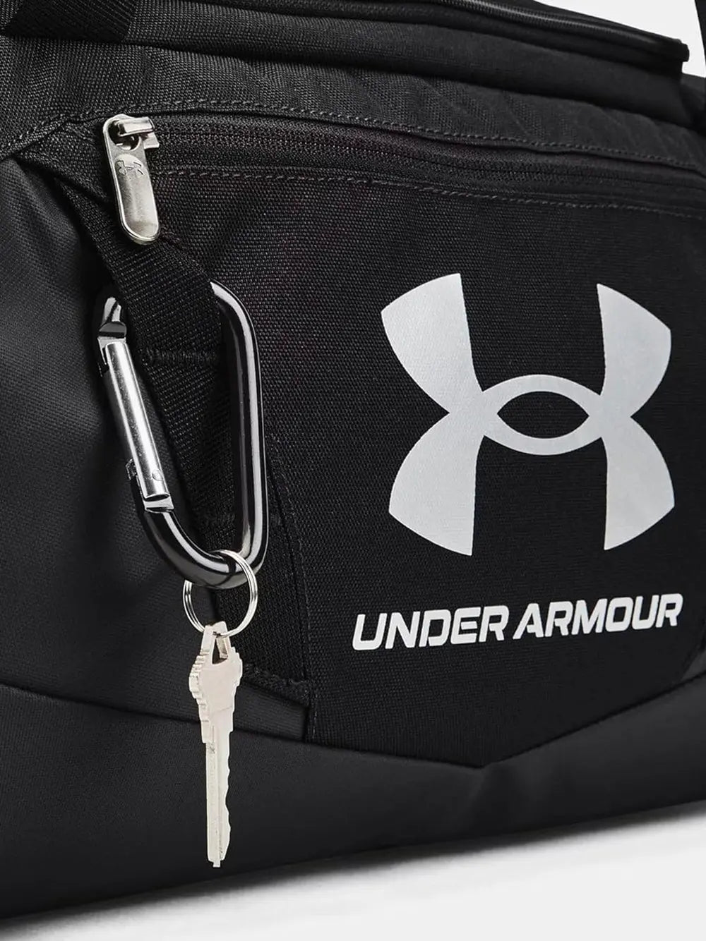Borsone Under Armour Unisex