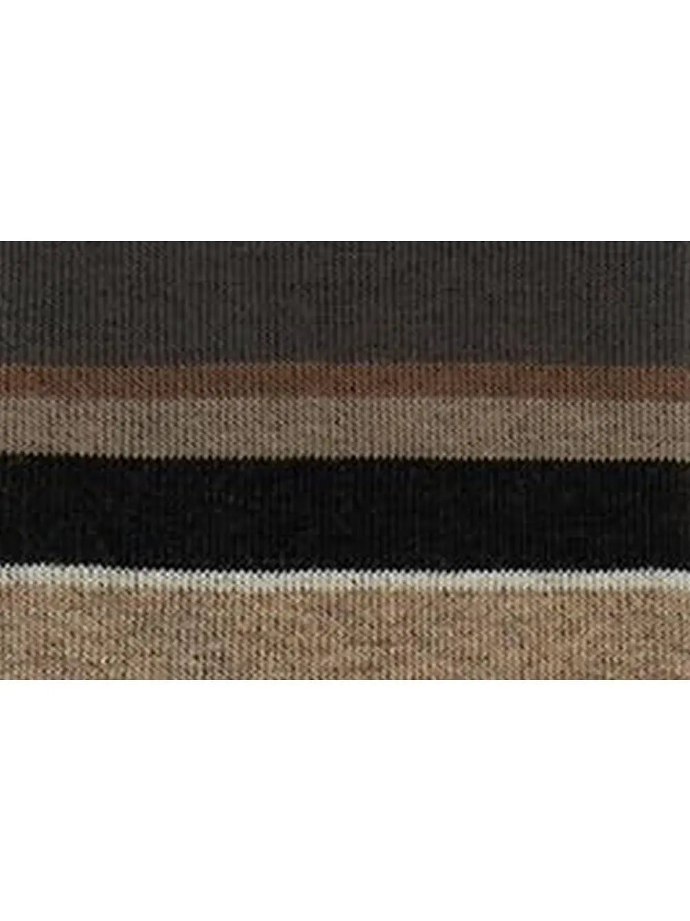 Calze Gallo Donna - Multicolore