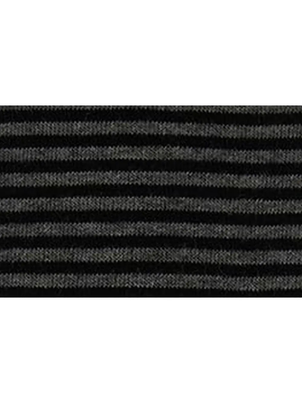 Calze Gallo Donna - Nero