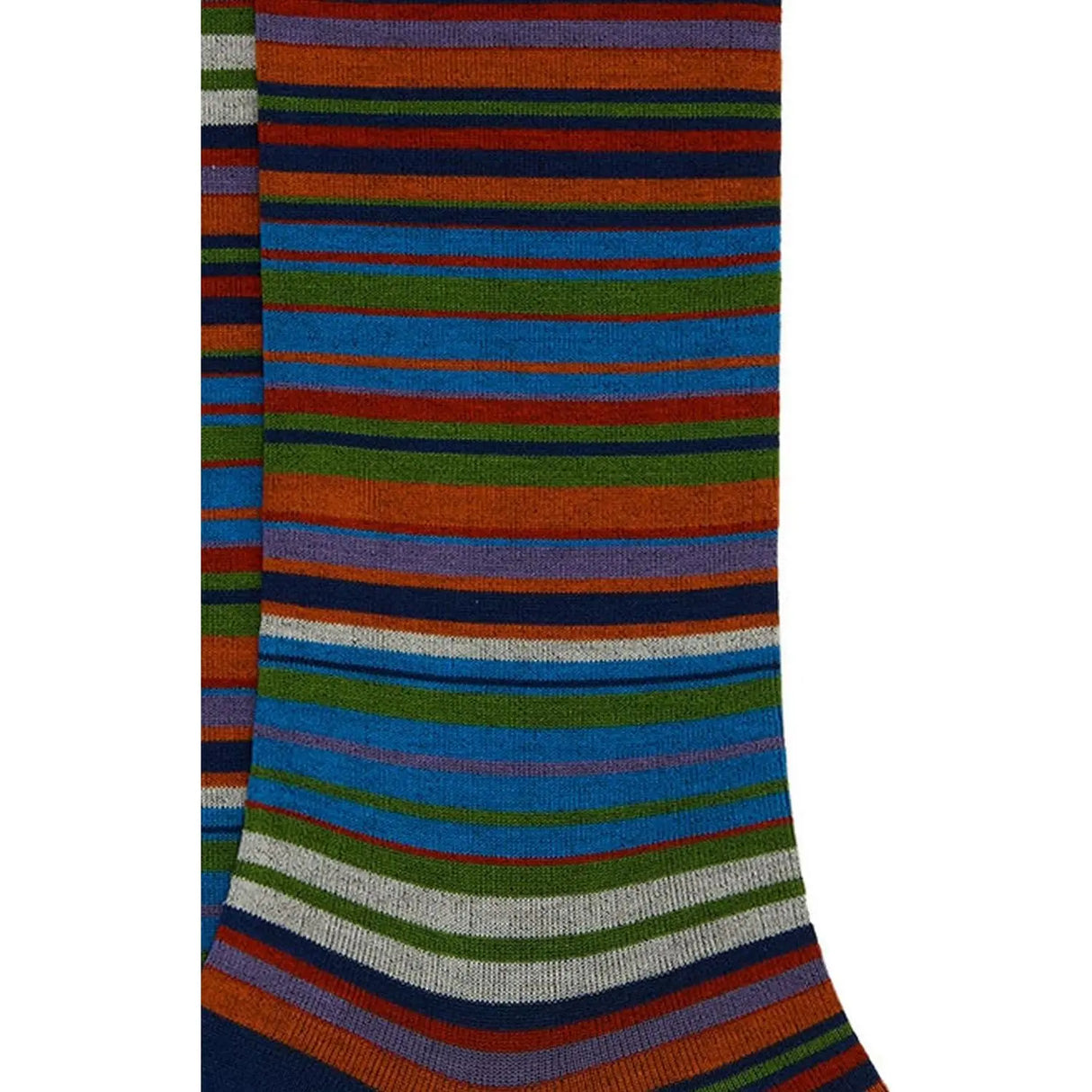 Casco BOLLE' Unisex atmos pure i 52-55cm Rosso