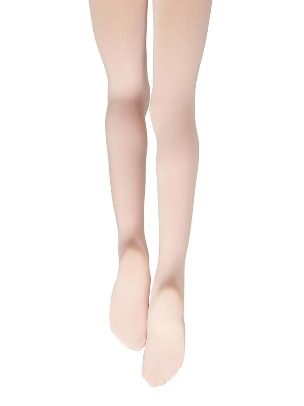 Calze Sportive Capezio Donna