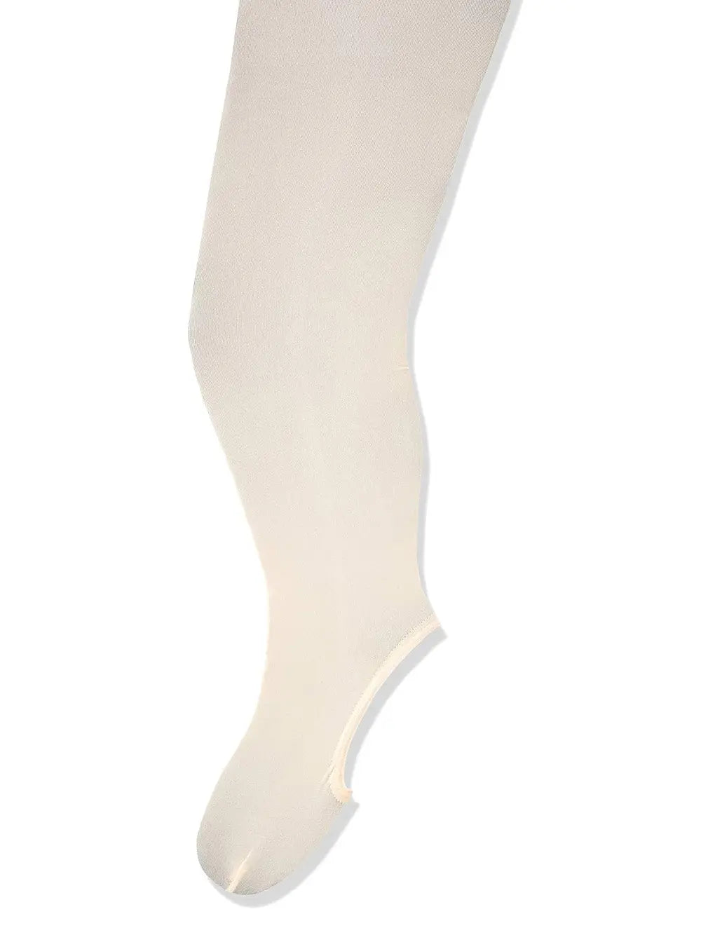 Calze Sportive Capezio Donna