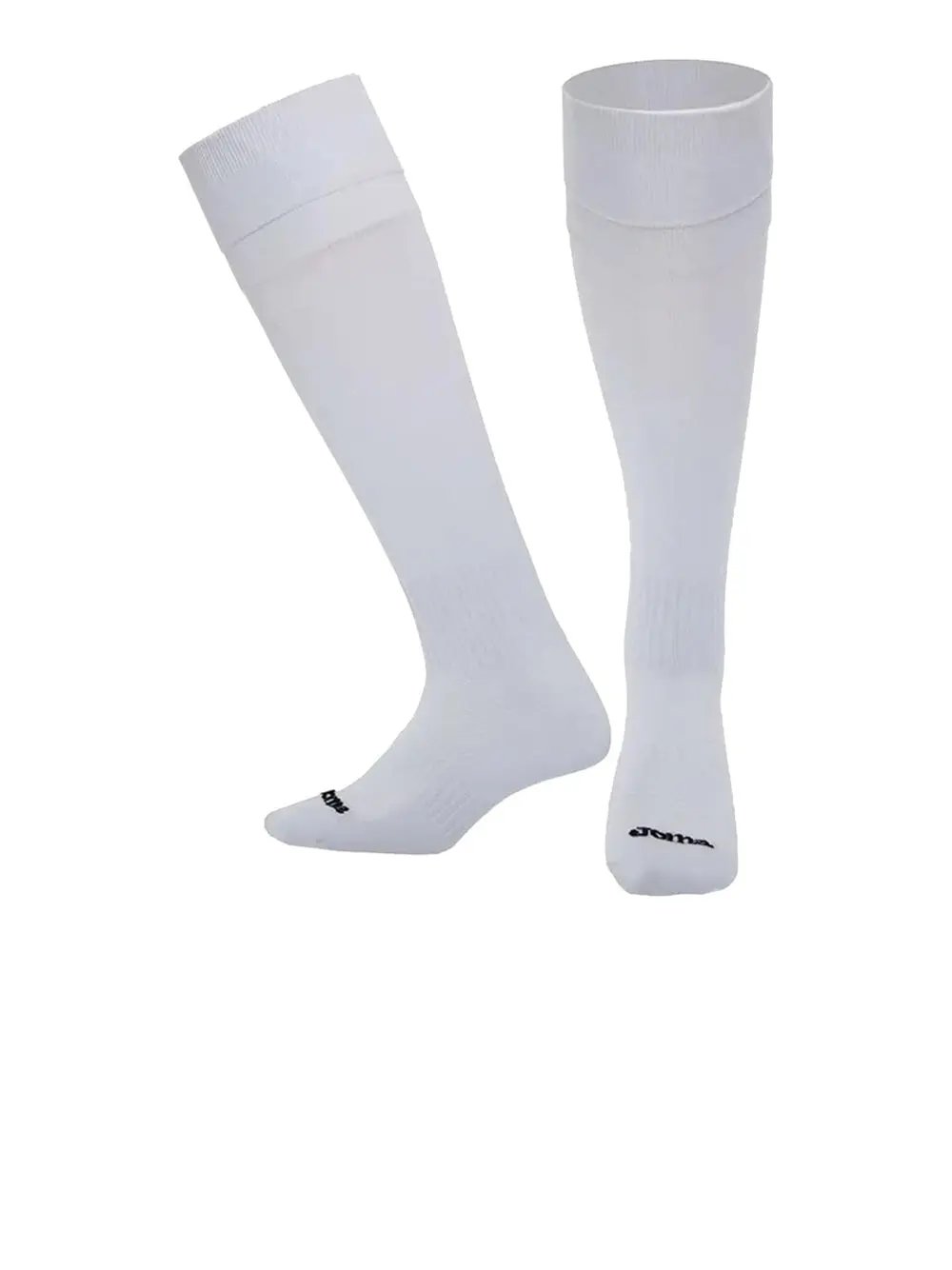 Calze Sportive Joma Unisex Classic Bianco Joma Angolo dello Sport