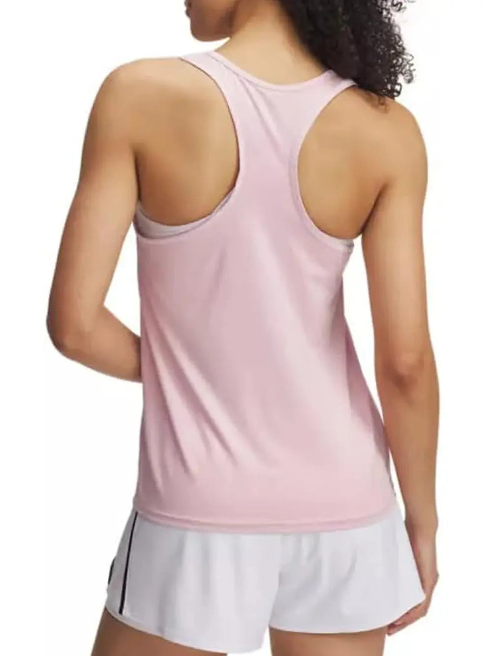 Canottiera Sportiva Under Armour Donna