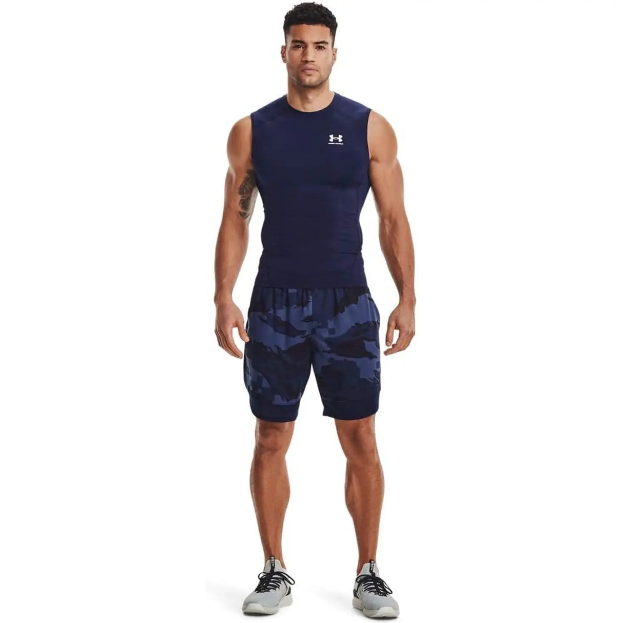 Casco BOLLE' Unisex atmos pure i 52-55cm Rosso