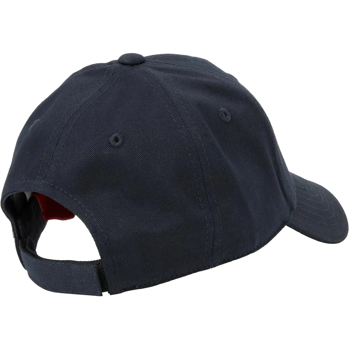 Cappello CHAMPION Uomo Nero CHAMPION Angolo dello Sport