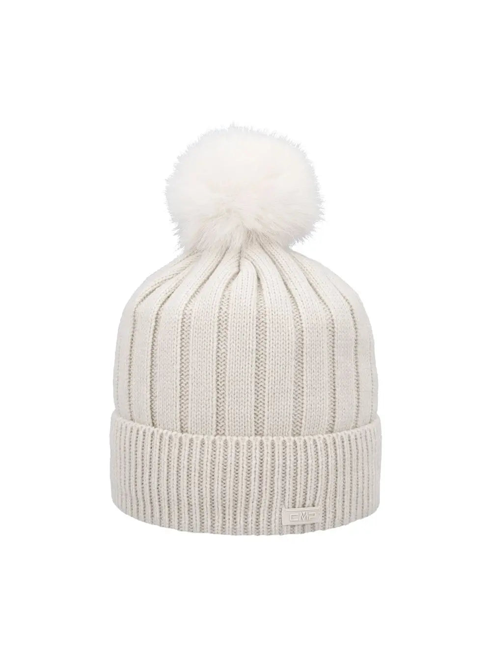 Cappello Campagnolo Donna - Bianco