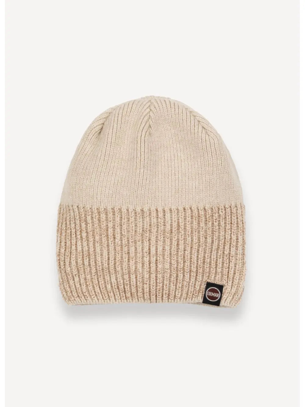 Cappello Colmar Donna - Avorio