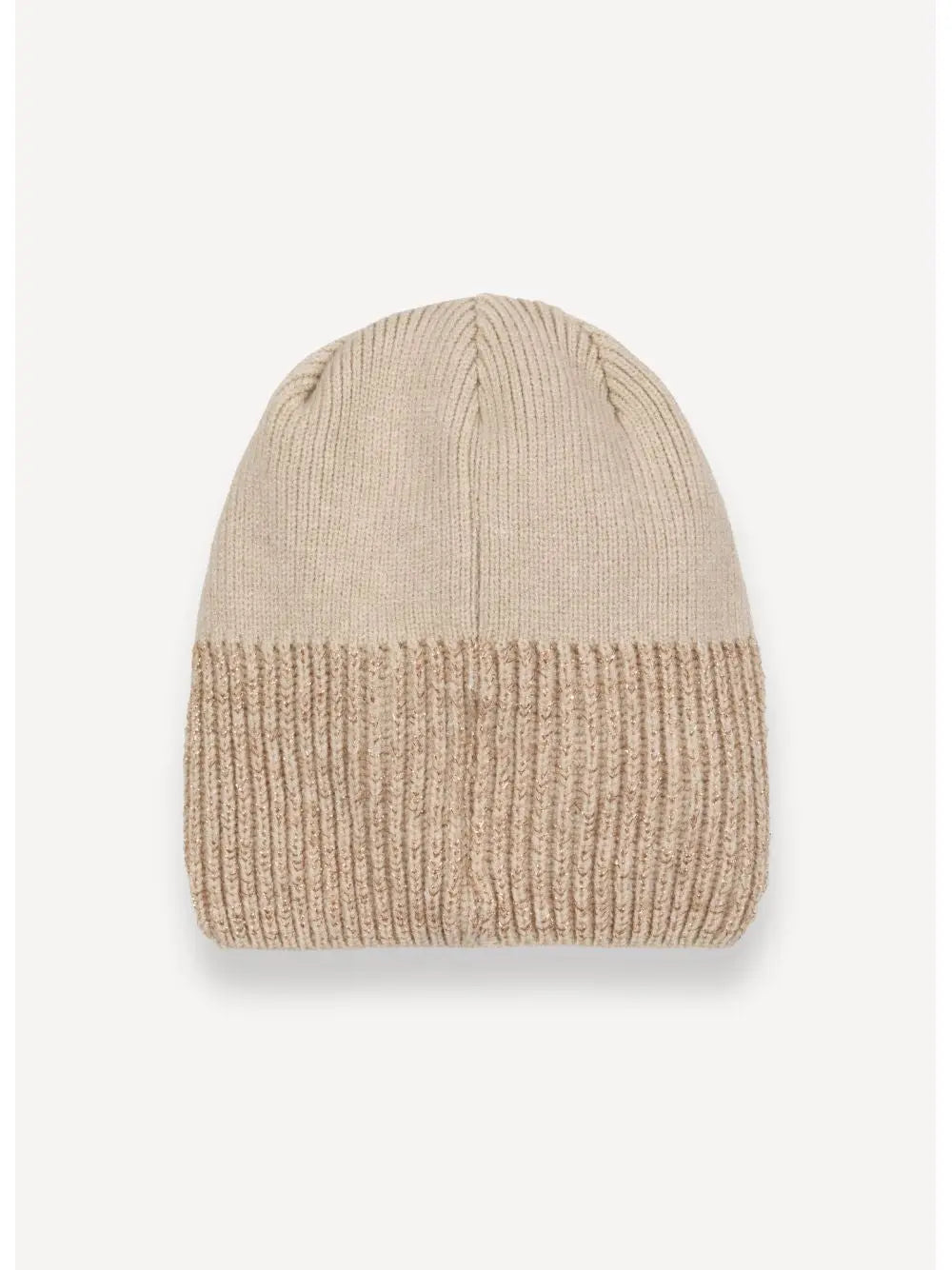 Cappello Colmar Donna - Avorio