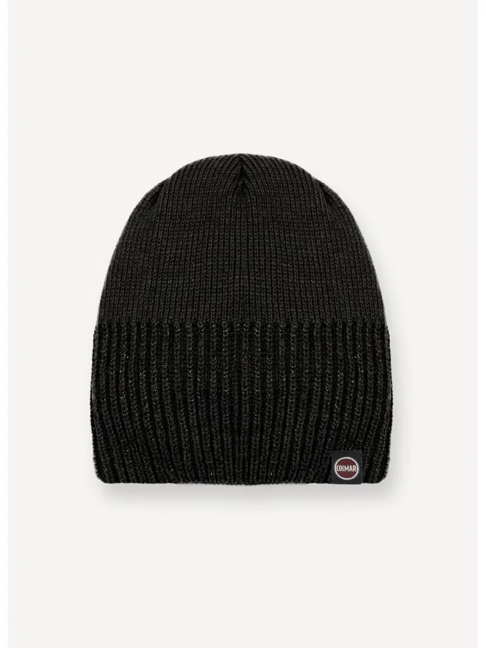Cappello Colmar Donna - Nero