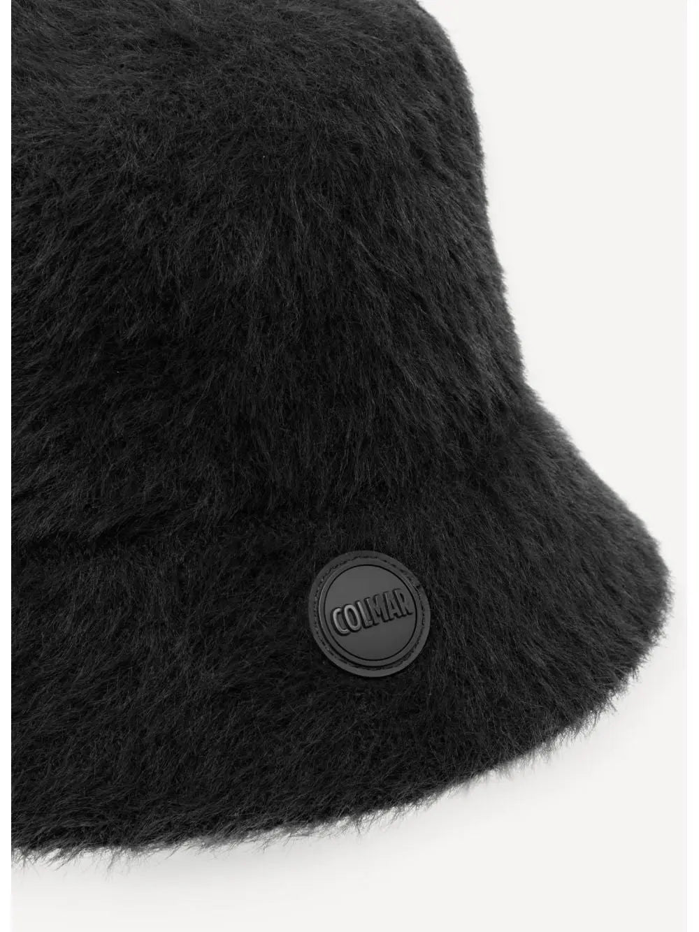 Cappello Colmar Donna - Nero