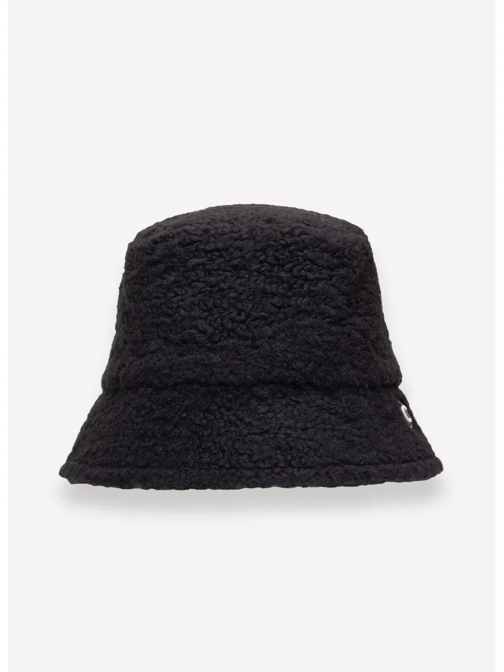 Cappello Colmar Donna - Nero