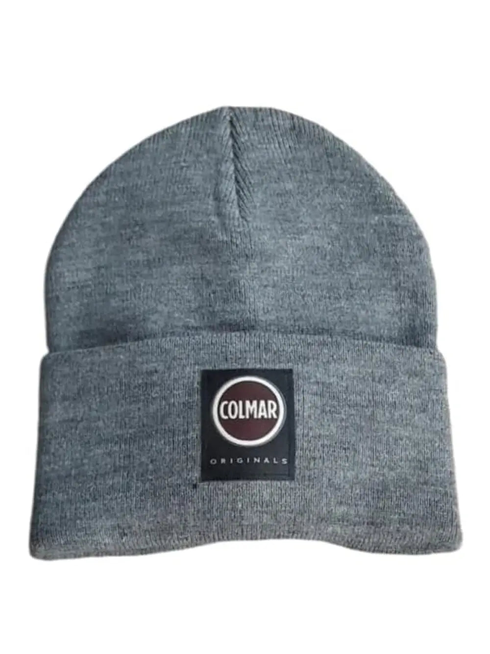 Cappello Colmar Unisex Berretto Uni Blu Colmar Angolo dello Sport