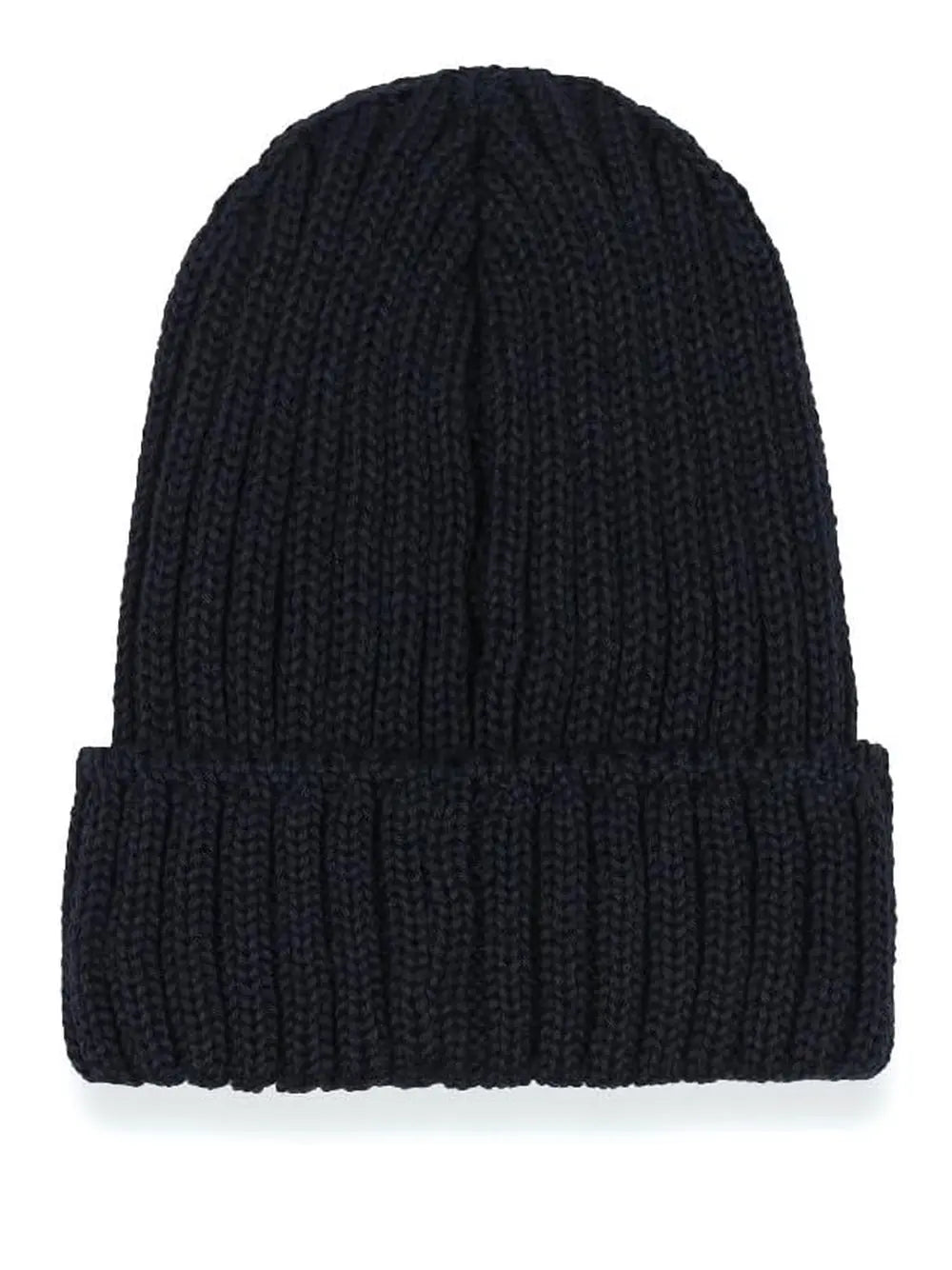 Cappello Colmar Unisex Berretto Uni Blu Colmar Angolo dello Sport