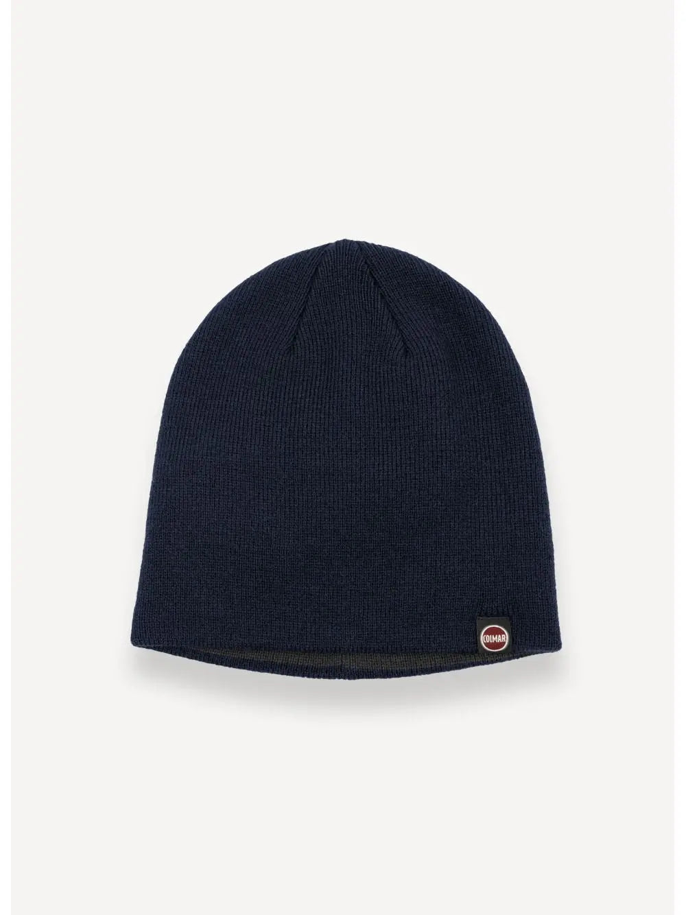 Cappello Colmar Uomo - Blu
