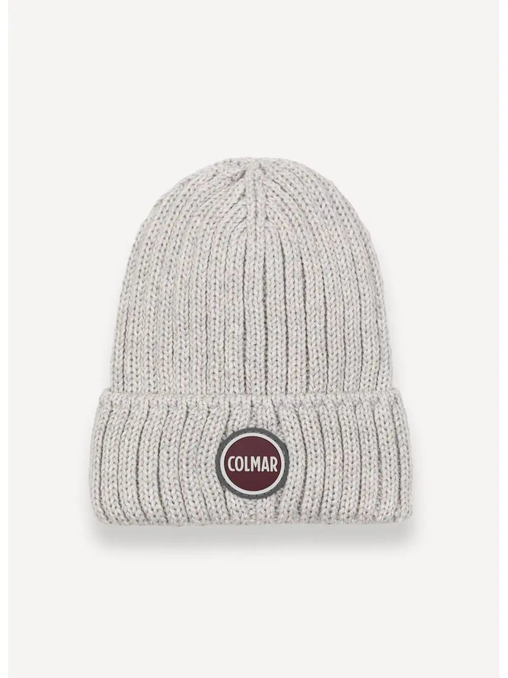 Cappello Colmar Uomo - Grigio