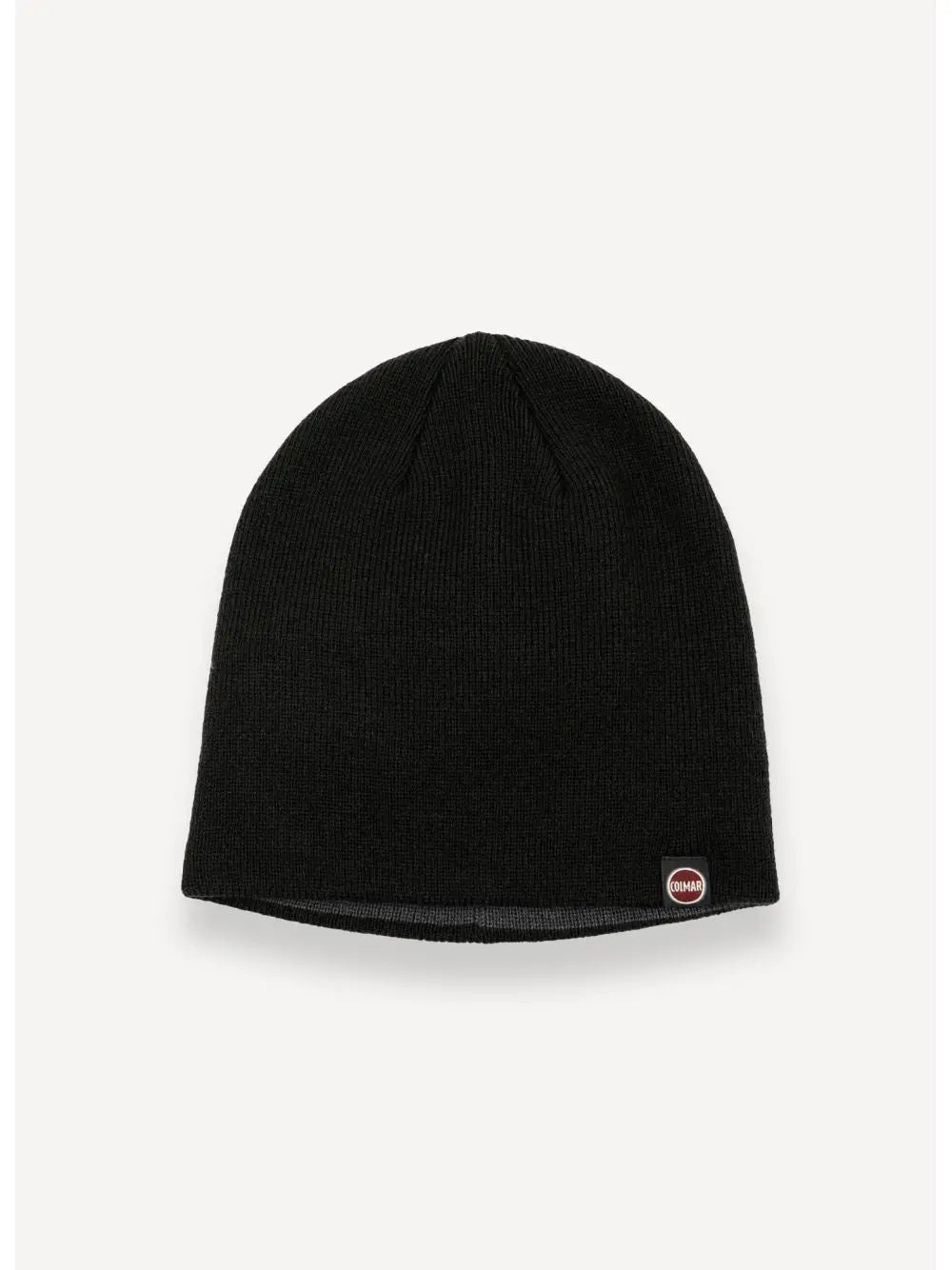 Cappello Colmar Uomo - Nero