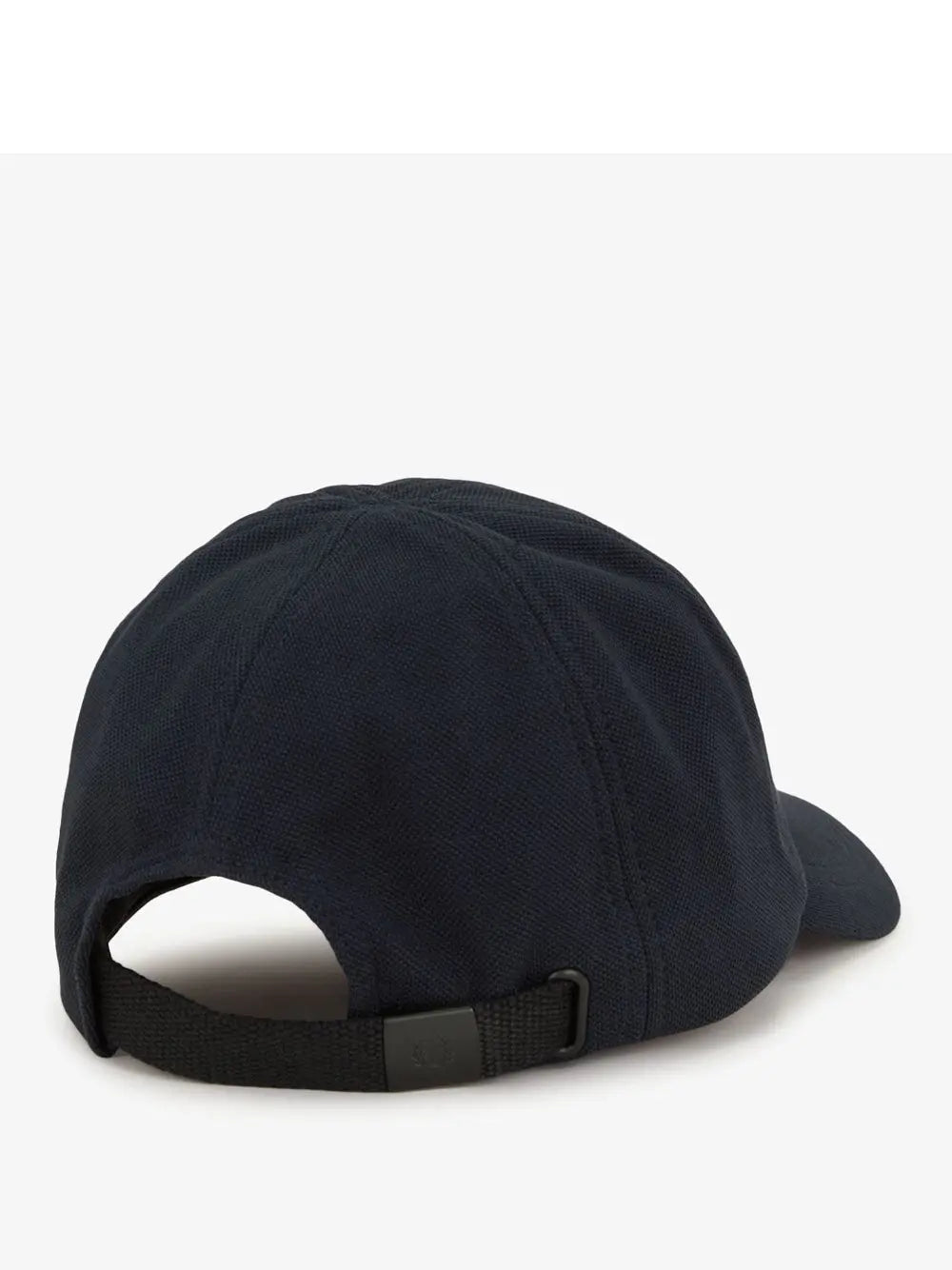Cappello Fred Perry Uomo