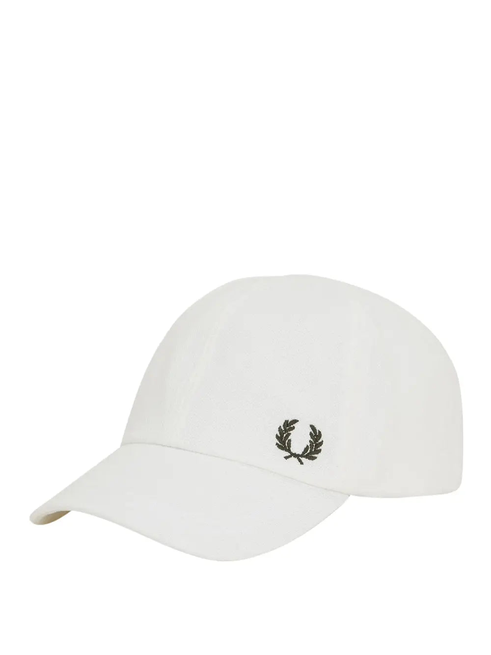 Cappello Fred Perry Uomo