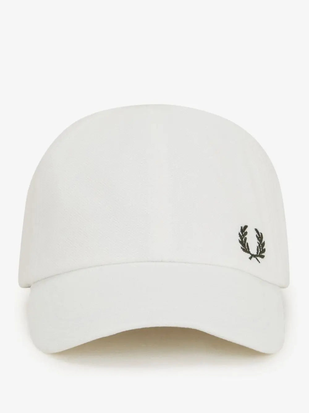 Cappello Fred Perry Uomo
