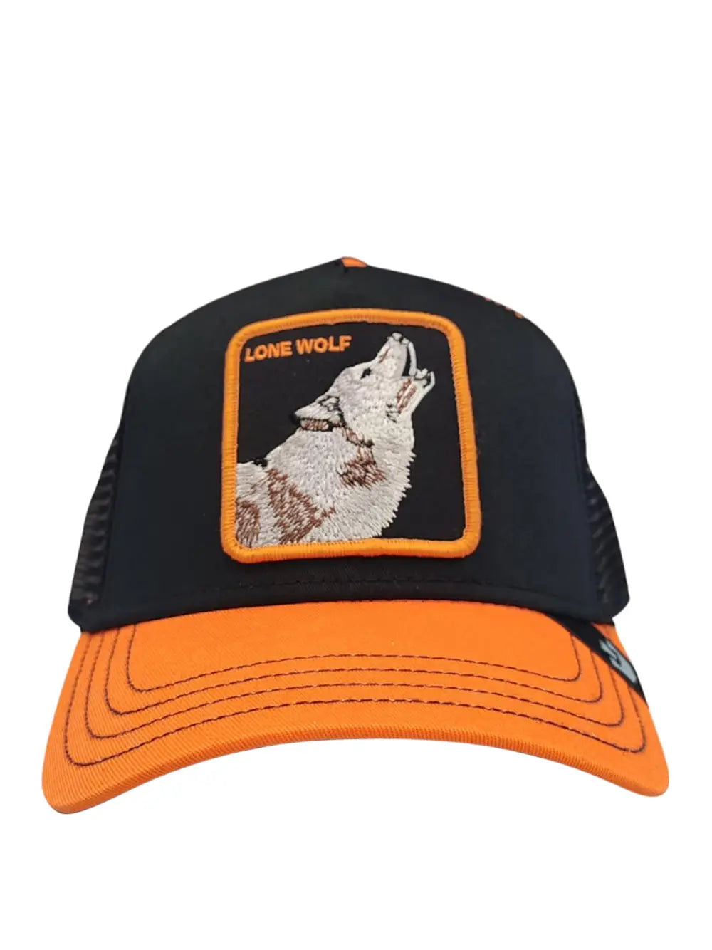 Cappello Goorin Unisex