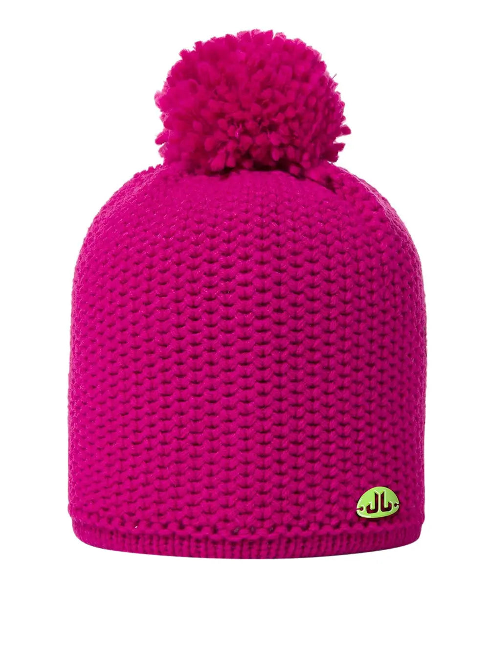 Cappello Jailjam Donna Athabasca Viola Jailjam Angolo dello Sport