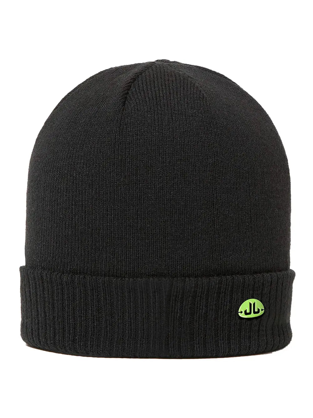 Cappello Jailjam Donna Crater Nero Jailjam Angolo dello Sport