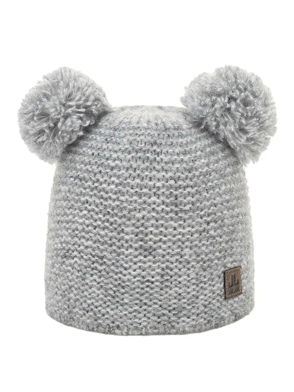 Cappello Jailjam Donna Gaia Grigio Jailjam Angolo dello Sport