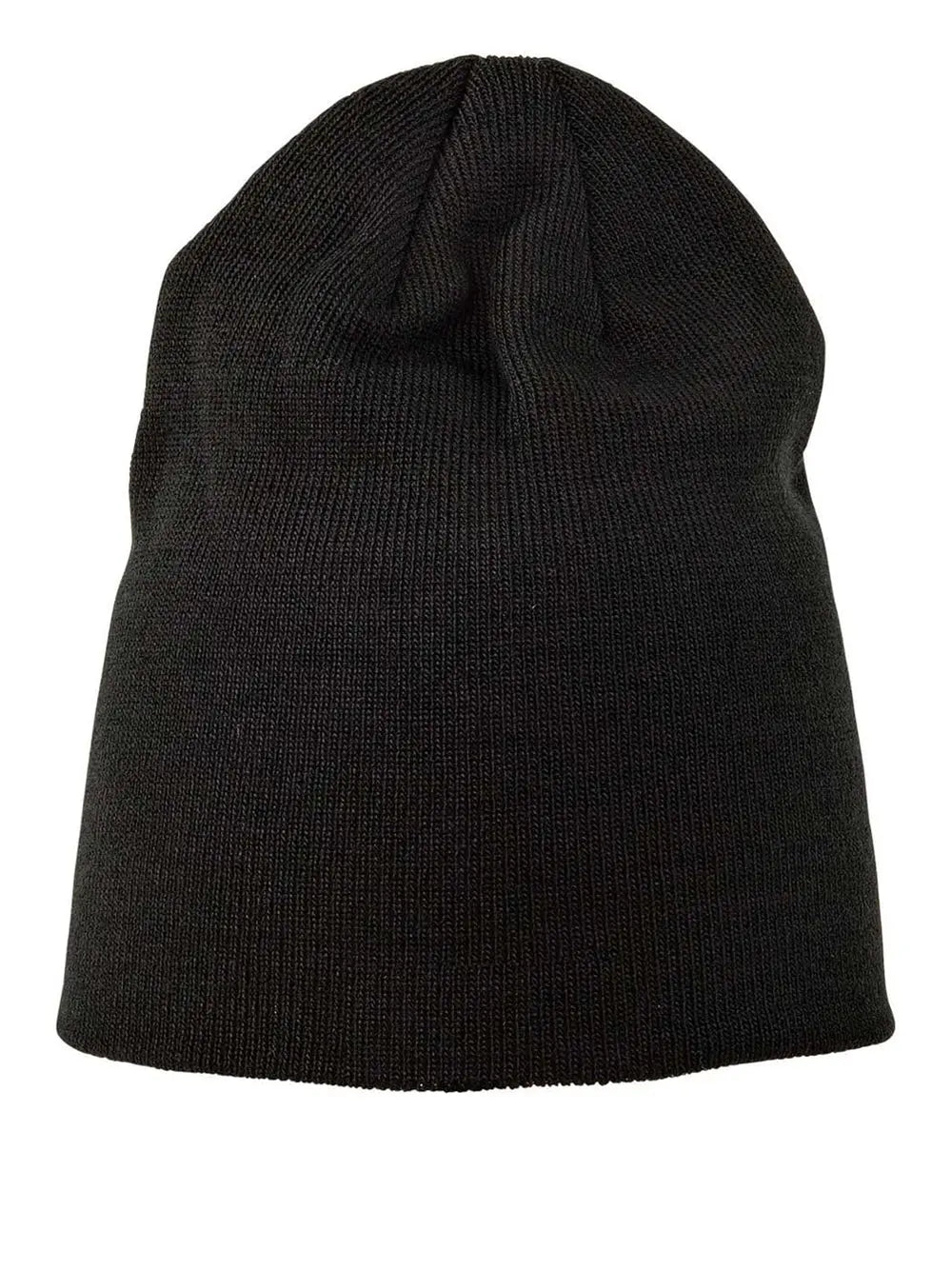 Cappello Levisacc Unisex Otis Beanie Nero Levi's Angolo dello Sport